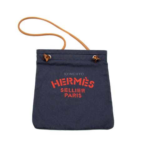 hermes thailand online.